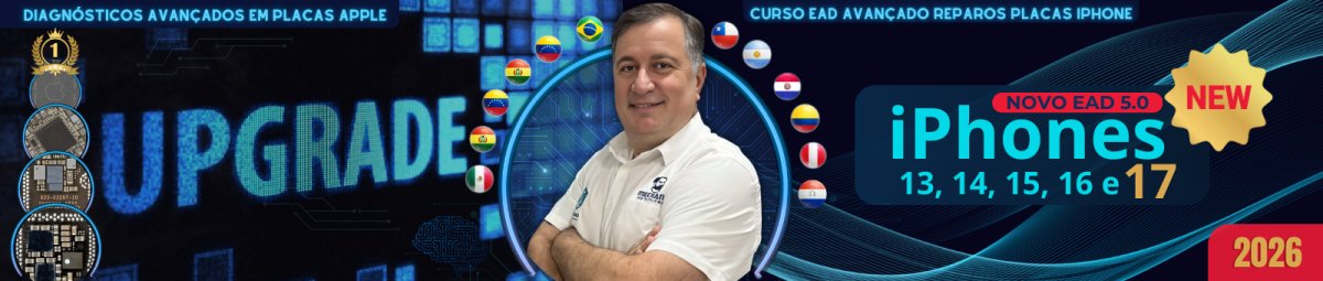 TREINAMENTO A DIST�NCIA EAD ELETR�NICA AVAN�ADA PARA SMARTPHONE E IPHONE VIA INTERNET E CERTIFICADO